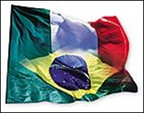 bandeira_brasil_italia